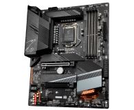 Gigabyte Z590 AORUS ELITE AX - 620880 - zdjęcie 5